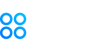 Logo-Auzora.png